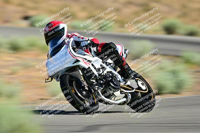 media/May-31-2025-Classic Track Day (Sat) [[da23ab3028]]/Group A/Session 1 (Turns 3 and 5)/